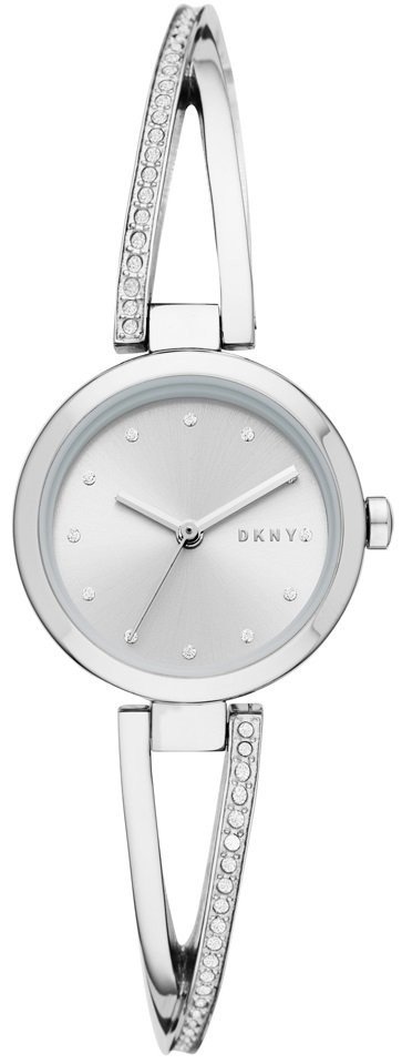 

Женские часы DKNY NY2792