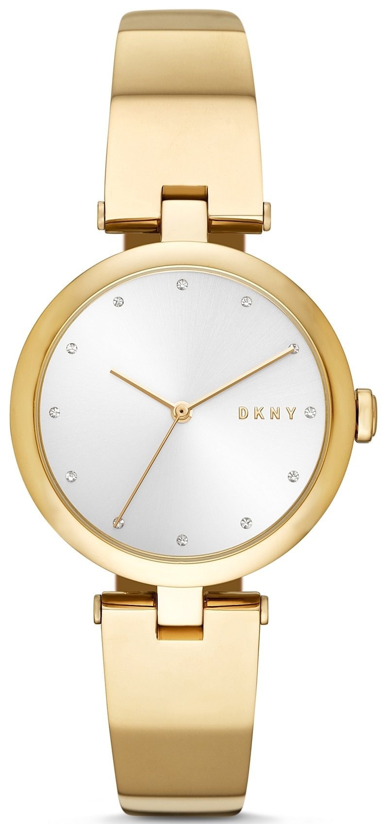 

Женские часы DKNY NY2712