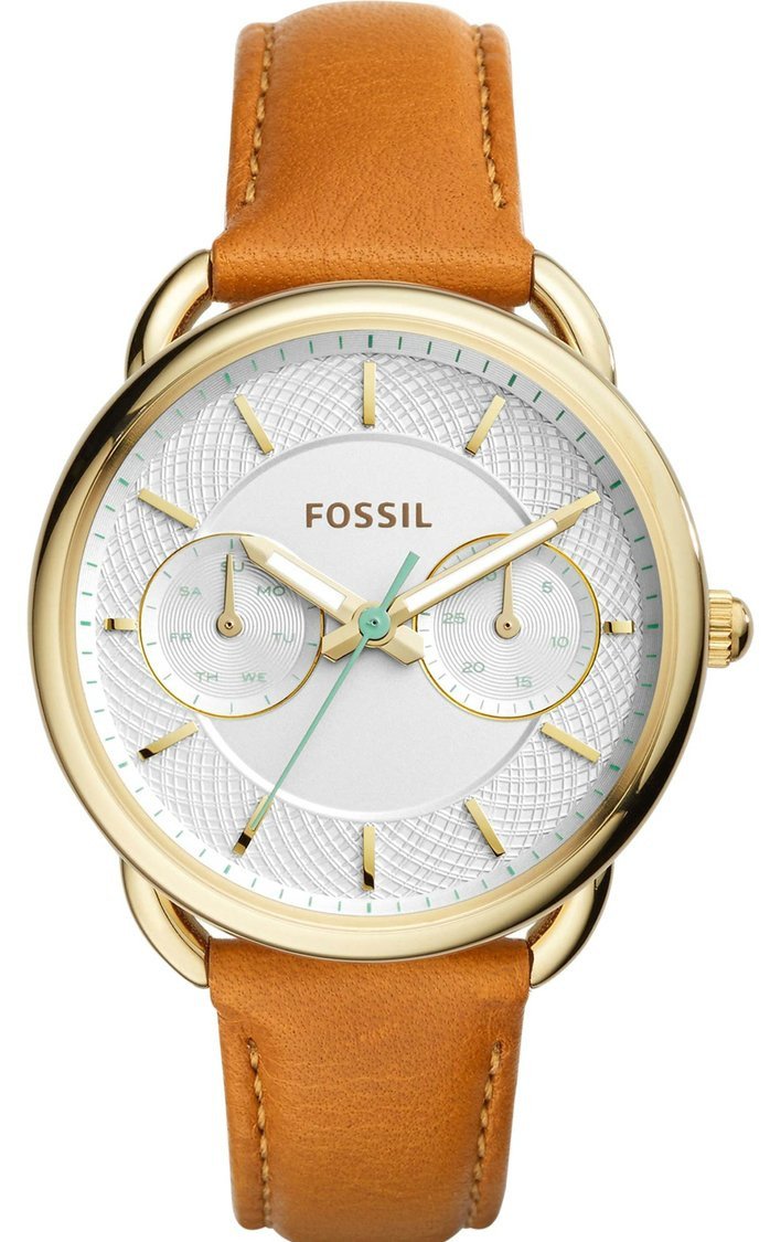 

Женские часы FOSSIL ES4006