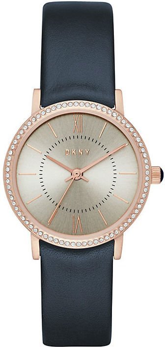 

Женские часы DKNY NY2553