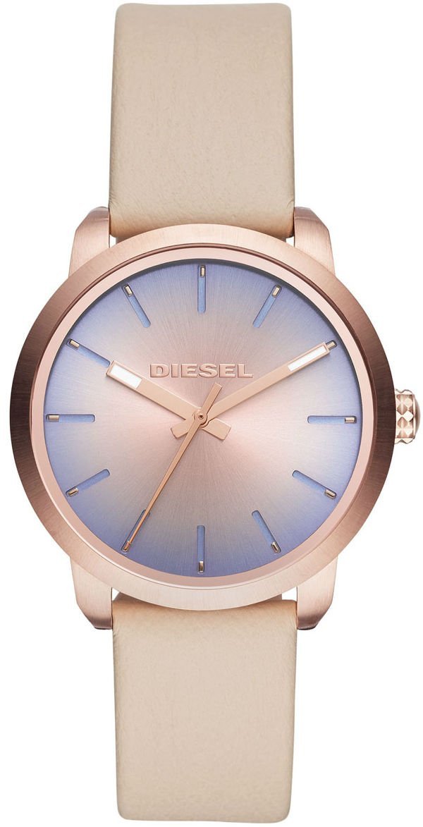 

Женские часы DIESEL DZ5572