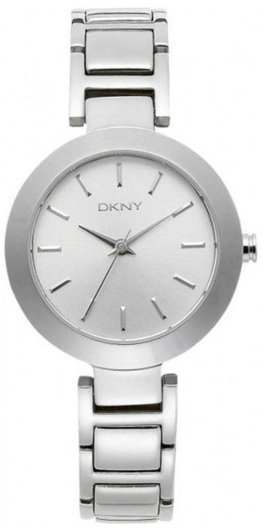 

Женские часы DKNY NY2398
