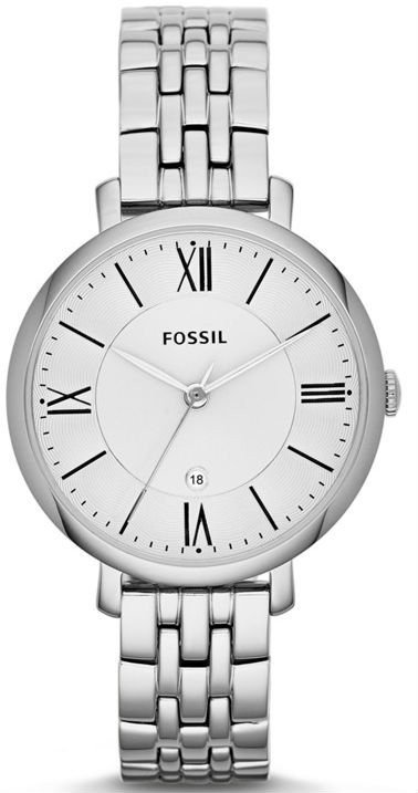 

Женские часы FOSSIL ES3433