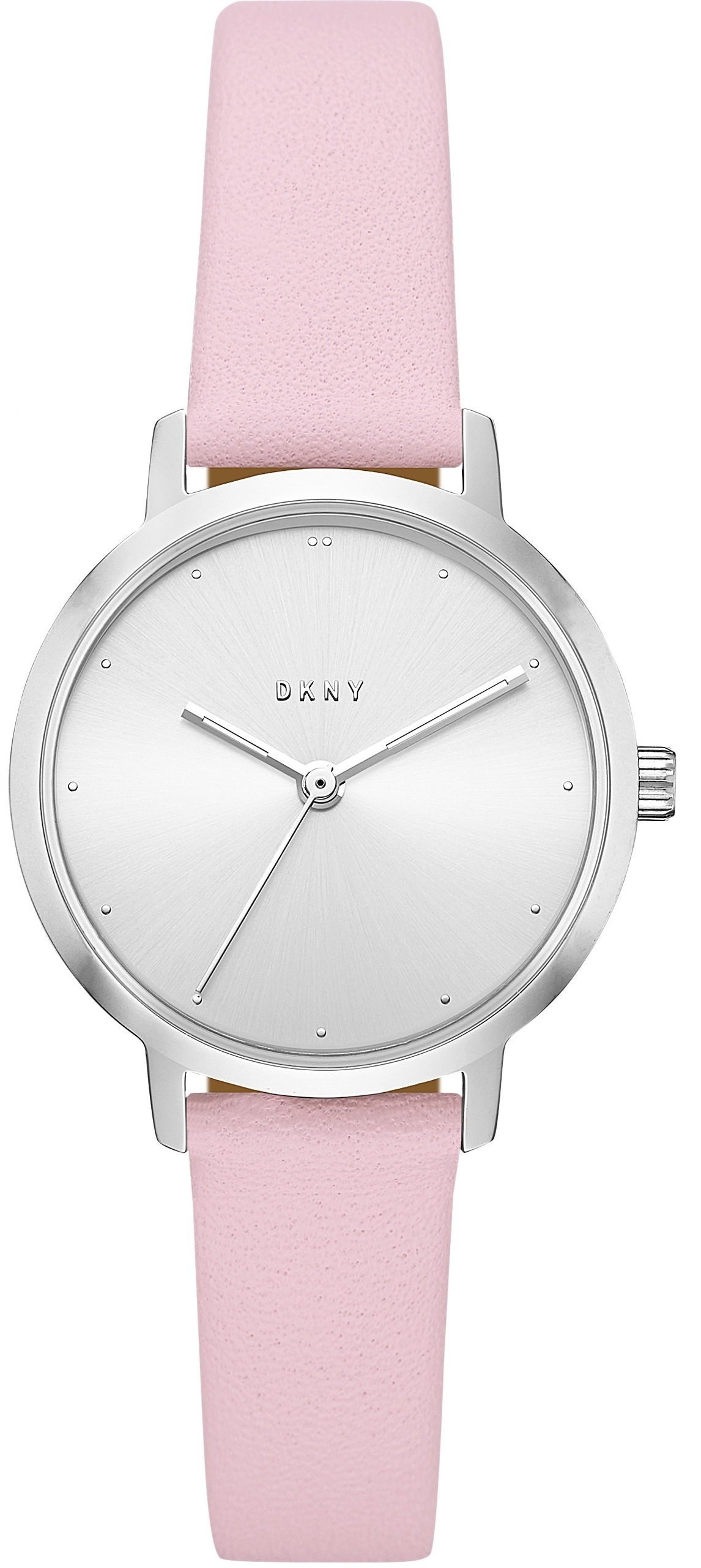 

Женские часы DKNY NY2777