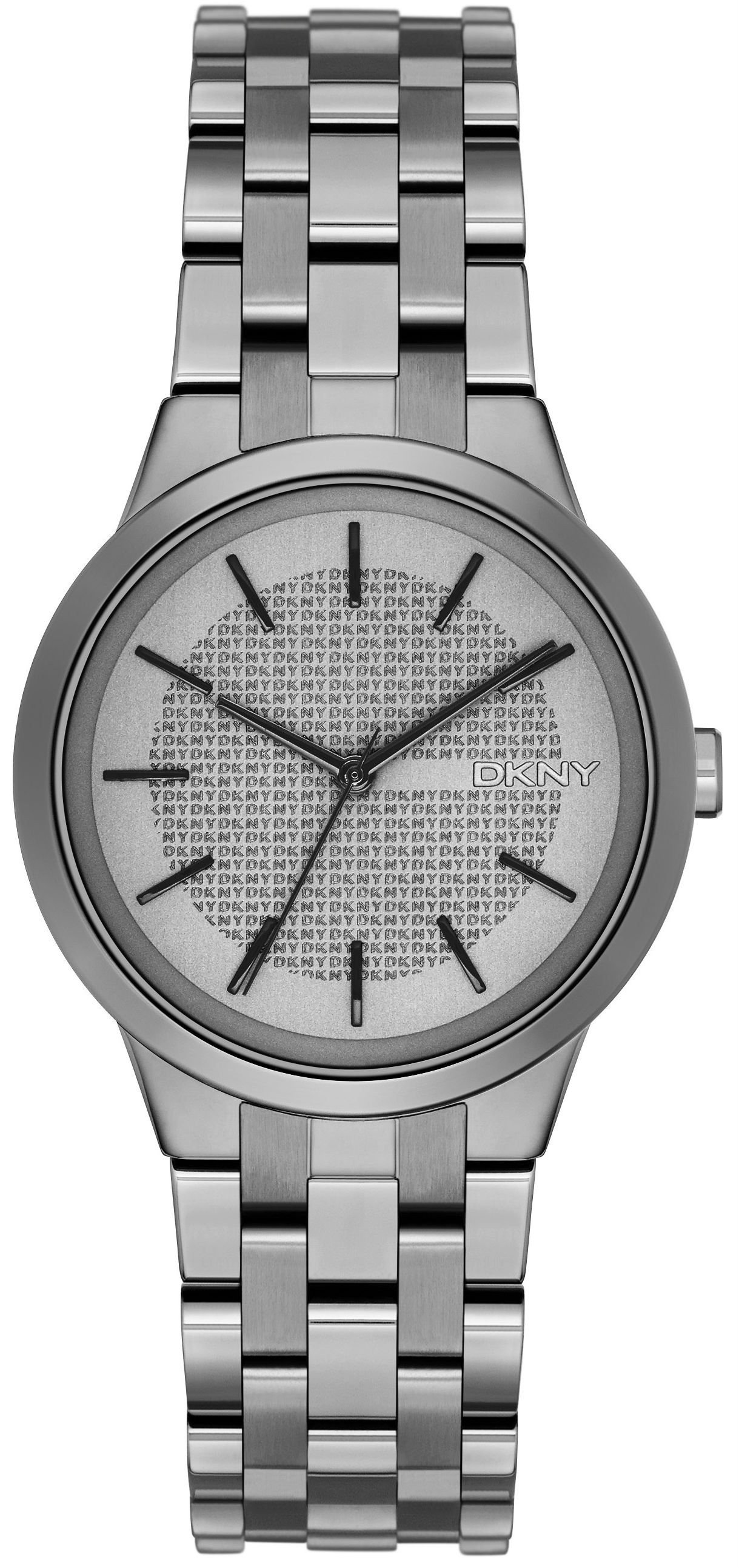 

Женские часы DKNY NY2384