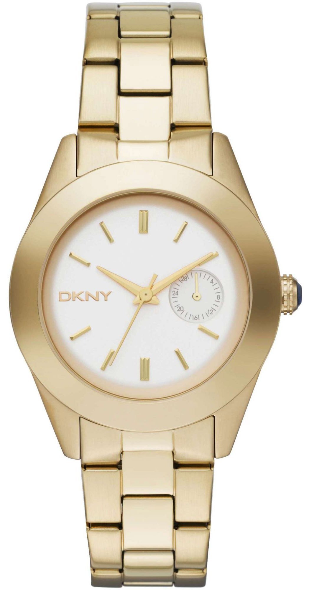 

Женские часы DKNY NY2132
