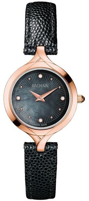 

Женские часы BALMAIN B41993266