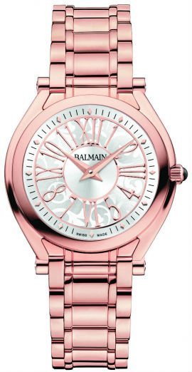 

Женские часы BALMAIN B41593312