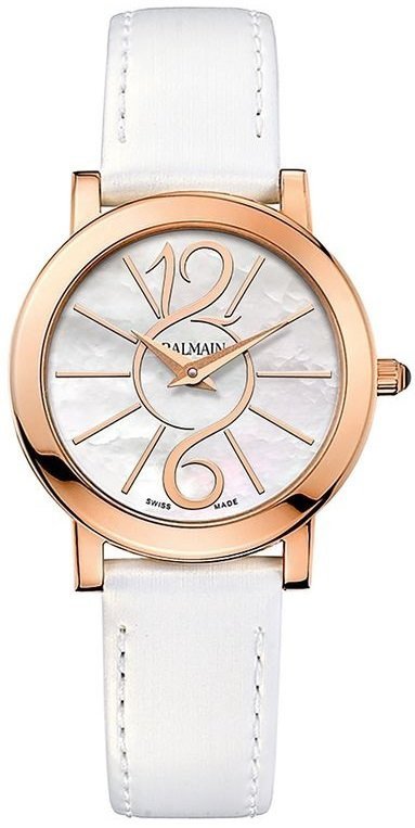 

Женские часы BALMAIN B16992285