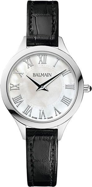 

Женские часы BALMAIN B39113282