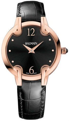 

Женские часы BALMAIN B40993264