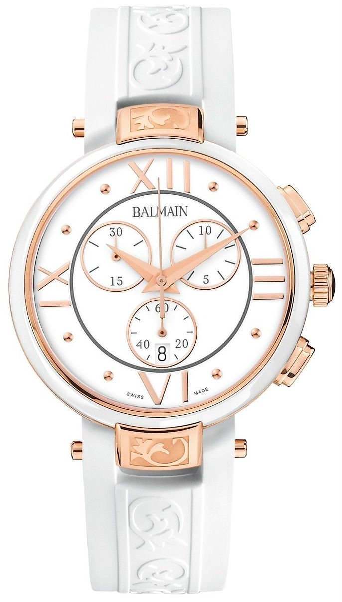 

Женские часы BALMAIN B5353.22.22