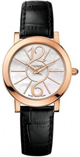 

Женские часы BALMAIN B16993285