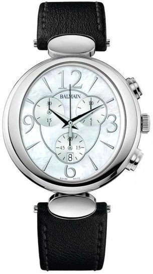 

Женские часы BALMAIN B7711.32.84