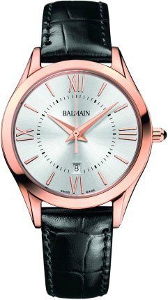 

Женские часы BALMAIN B4119.32.22