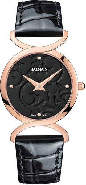 

Женские часы BALMAIN B46793266