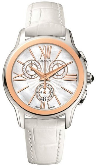 

Женские часы BALMAIN B6898.22.82