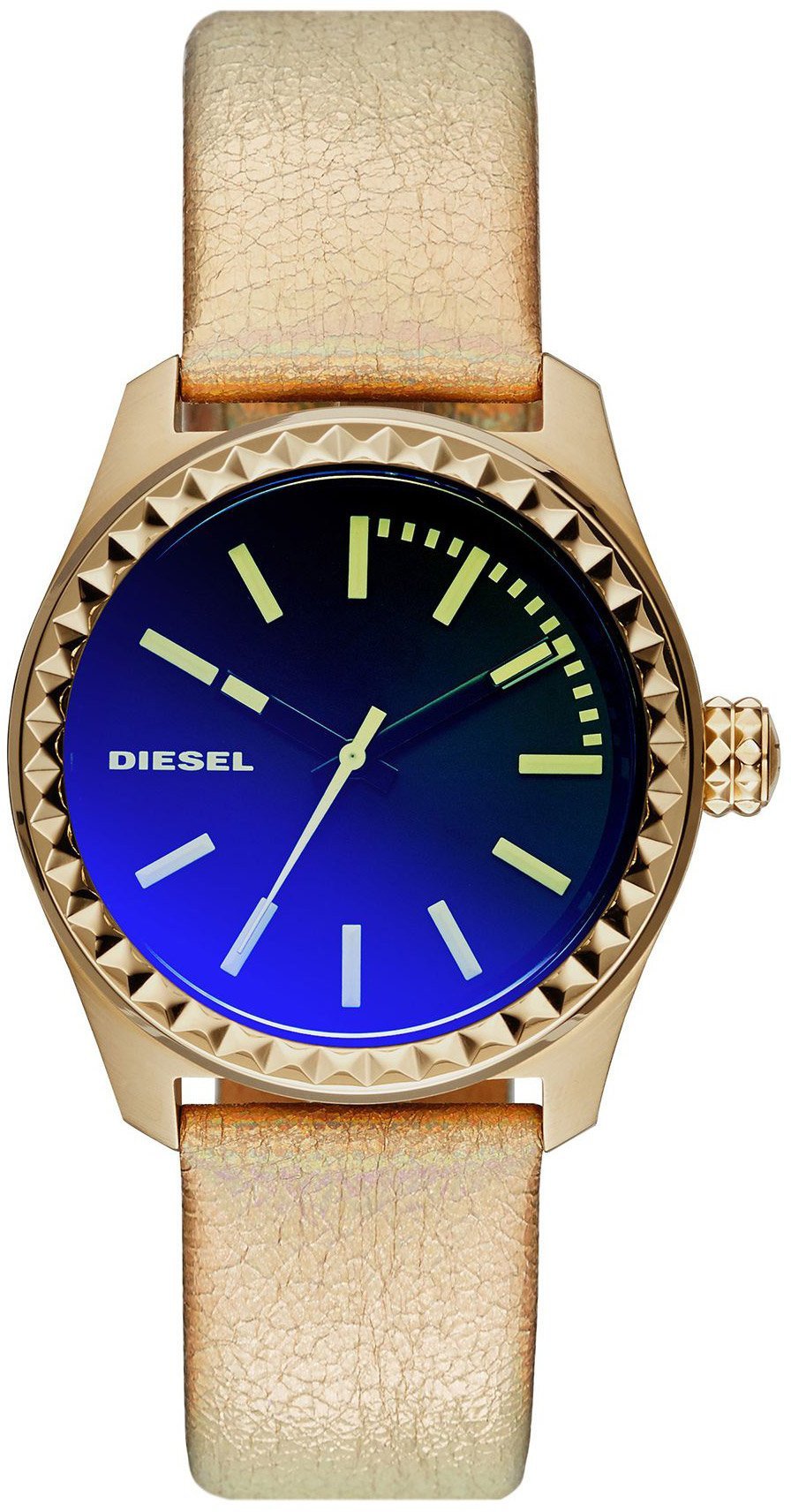 

Женские часы DIESEL DZ5460