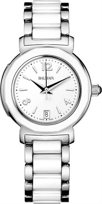 

Женские часы BALMAIN B3896.33.22