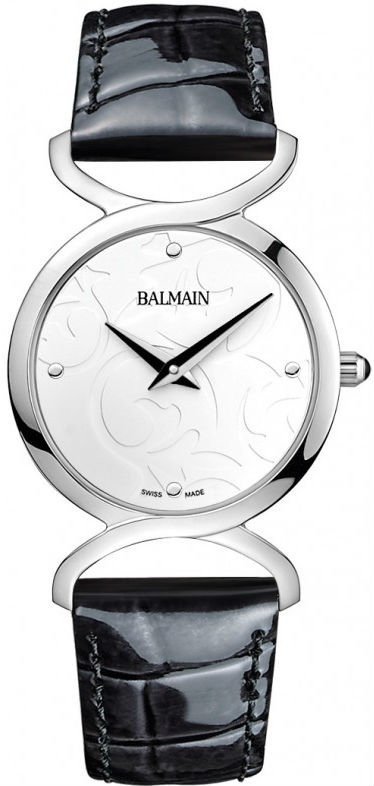 

Женские часы BALMAIN B46713216