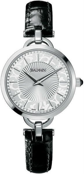 

Женские часы BALMAIN B47713216