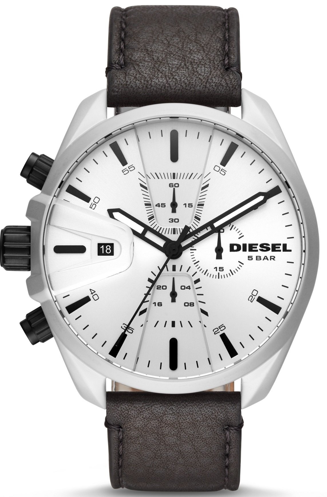 

Мужские часы DIESEL DZ4505