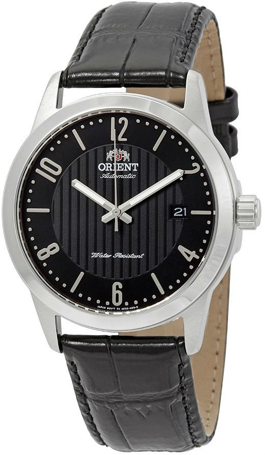 

Мужские часы ORIENT FAC05006B0