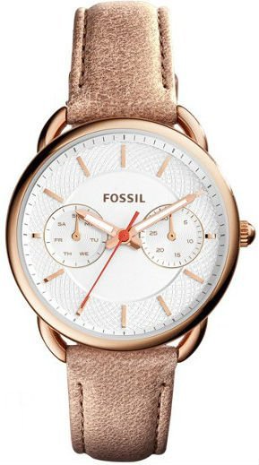 

Женские часы FOSSIL ES4021