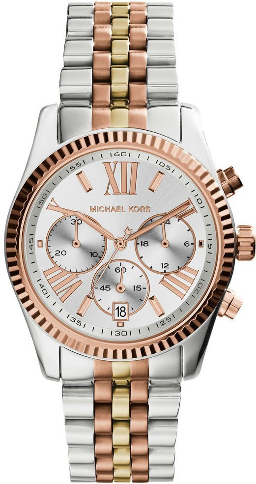

Женские часы MICHAEL KORS MK5735