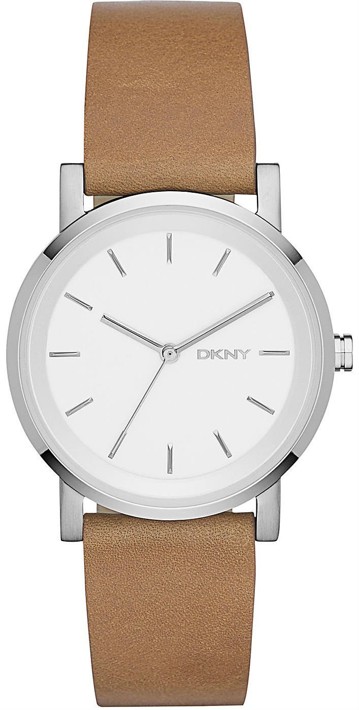 

Женские часы DKNY NY2339