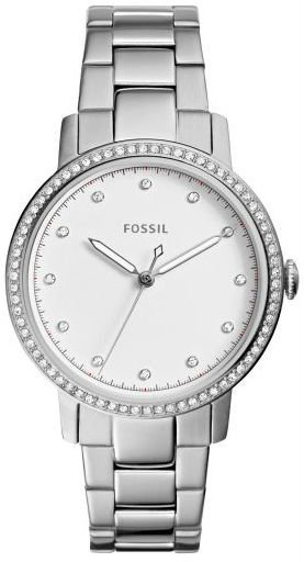 

Женские часы FOSSIL ES4287
