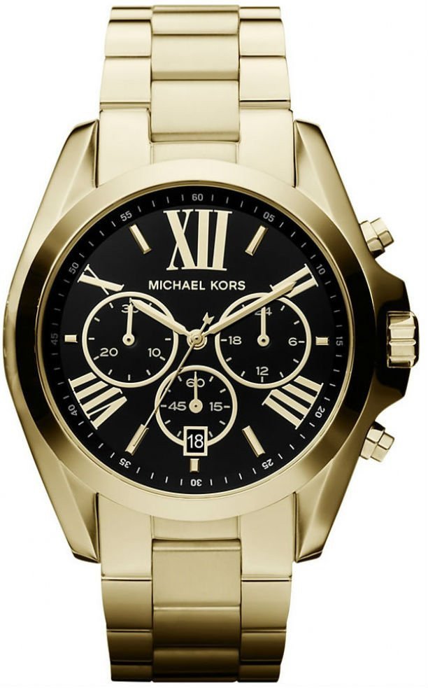 

Женские часы MICHAEL KORS MK5739
