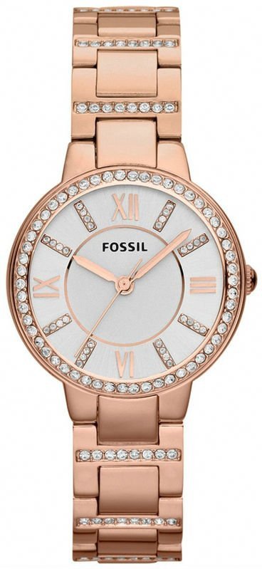 

Женские часы FOSSIL ES3284