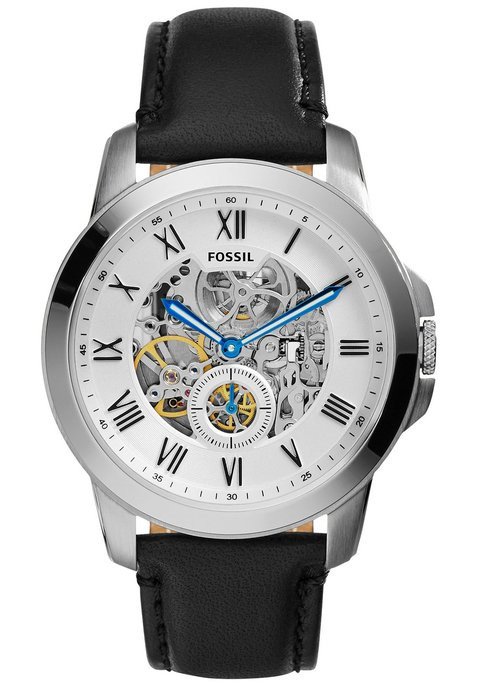 

Мужские часы FOSSIL ME3053