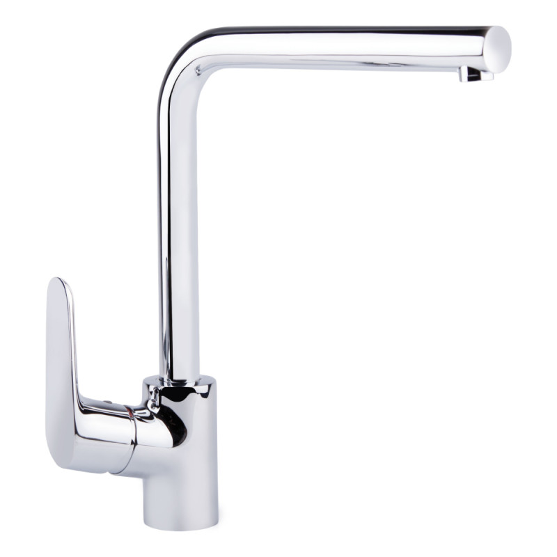 

Смеситель для кухни Hansgrohe Focus 31817000