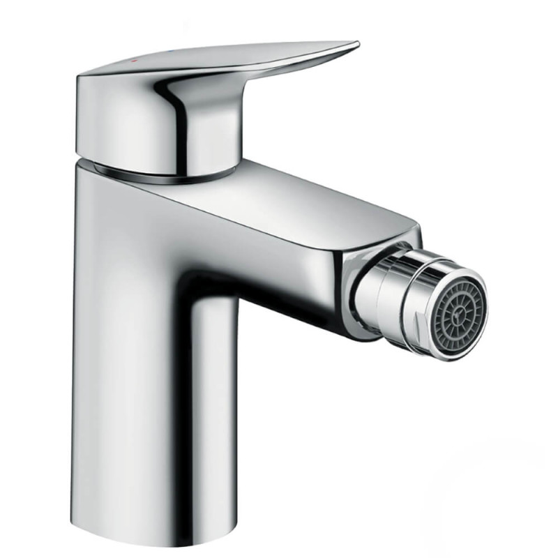 

Смеситель для биде Hansgrohe Logis 71200000