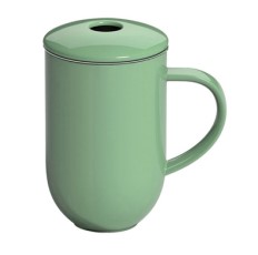 

Кружка Loveramics Pro Tea 450 мл Мятный C097-20AMT