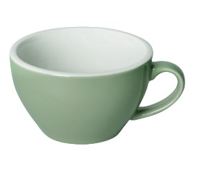 

Чашка Loveramics Egg 250 мл Мятный C088-99BMT