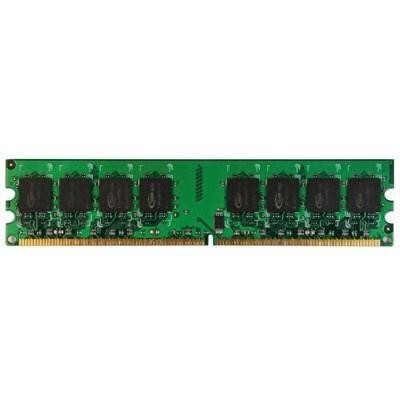 

Модуль памяти DDR2 2GB/800 Team Elite Plus (TPD22G800HC601)