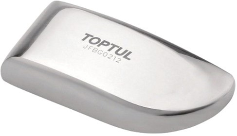 

Рихтувальний пристрій Toptul JFBG0212