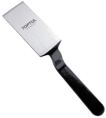 

Рихтувальний пристрій Toptul JFCA0127