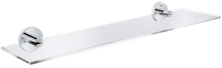

Полочка GROHE Essentials 40799001