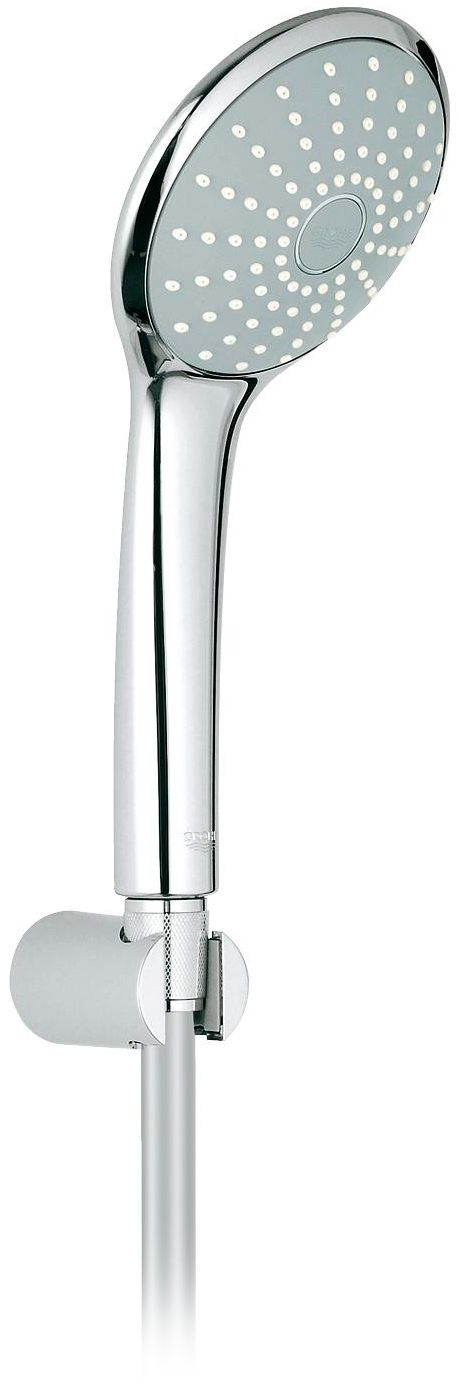 

Душевой гарнитур GROHE Euphoria 110 MONO 27354000