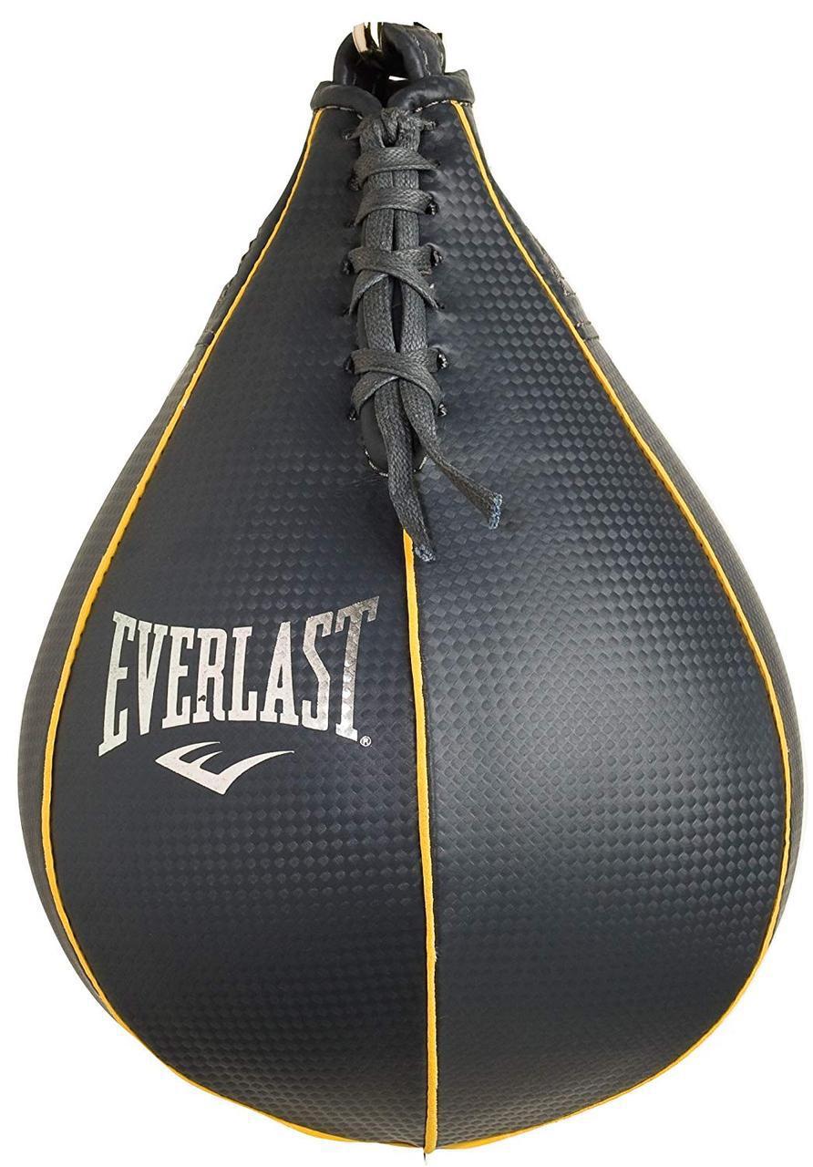 

Пневмогруша скоростная EVERLAST EV-i4215