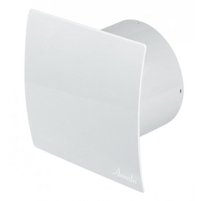 

Витяжний вентилятор Awenta System+ Silent KWS(H)-PEB100