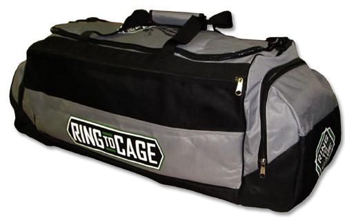 

Спортивная сумка RING TO CAGE R2C RTC-7053