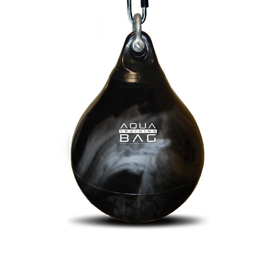 

Водоналивной мешок Aqua Training Bag 6,8 кг