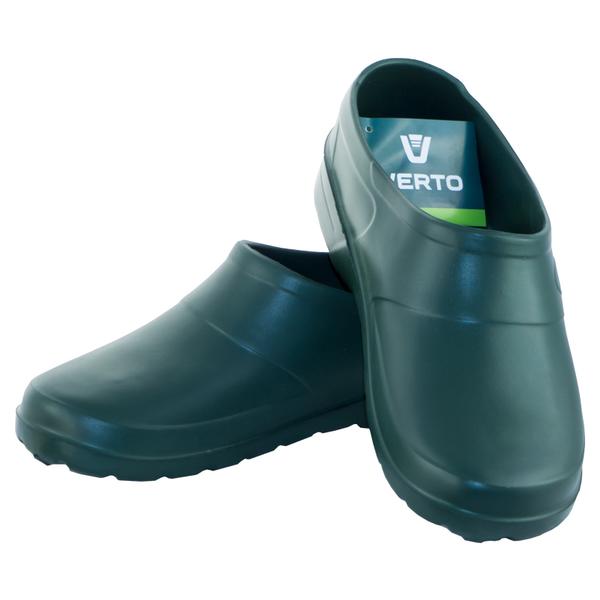 

Сабо садовые Verto 38