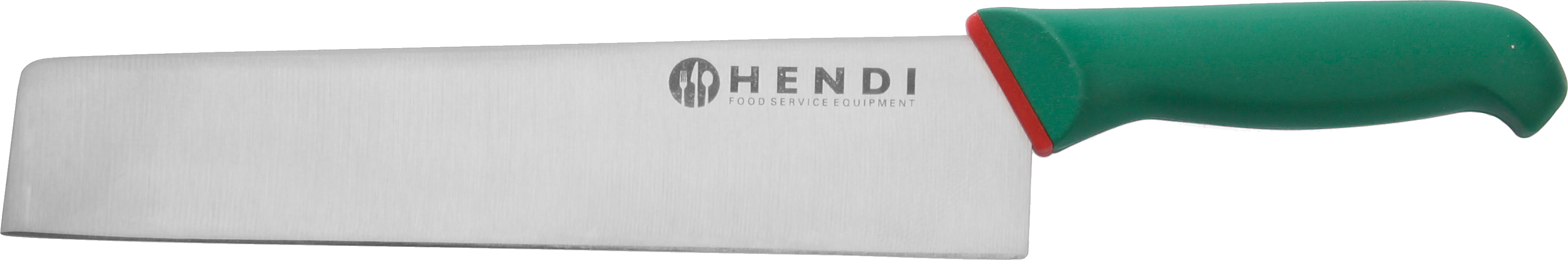 

Кухонный нож Hendi для теста 240 мм