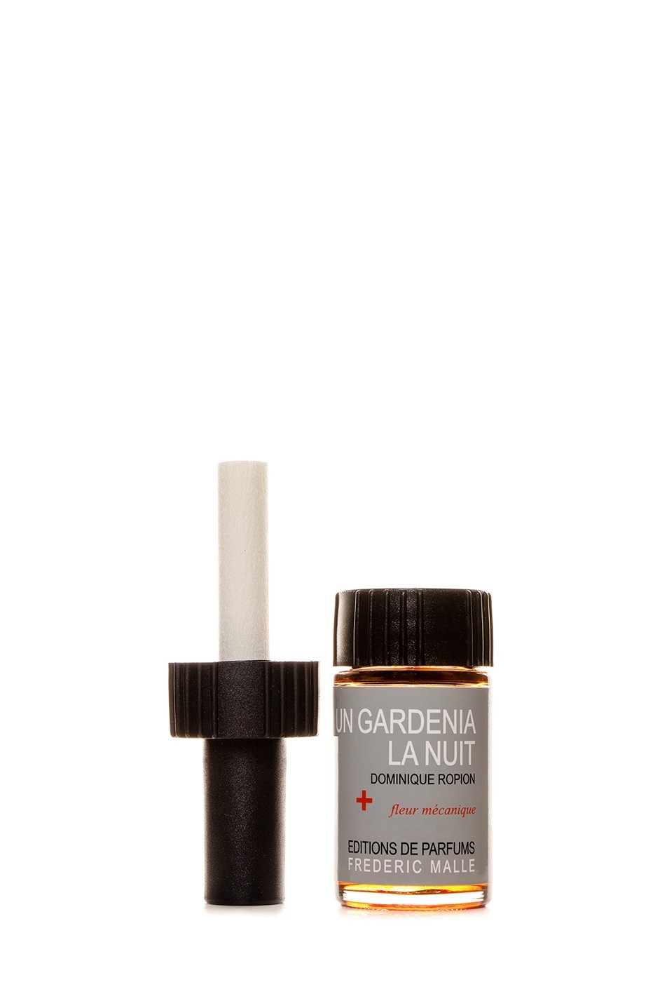

Сменный флакон для аромадиффузора FREDERIC MALLE Un Gardenia la Nuit 30 мл